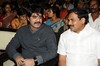 Posani GentleMan Audio Launch Function - 87 of 97